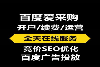 探索百度竞价排名的奥秘：某企业的成功之路